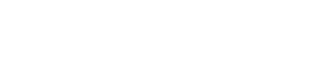 서울베리굿치과